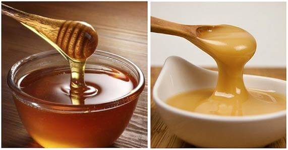 Les astuces pour reconnaître le miel naturel du faux miel