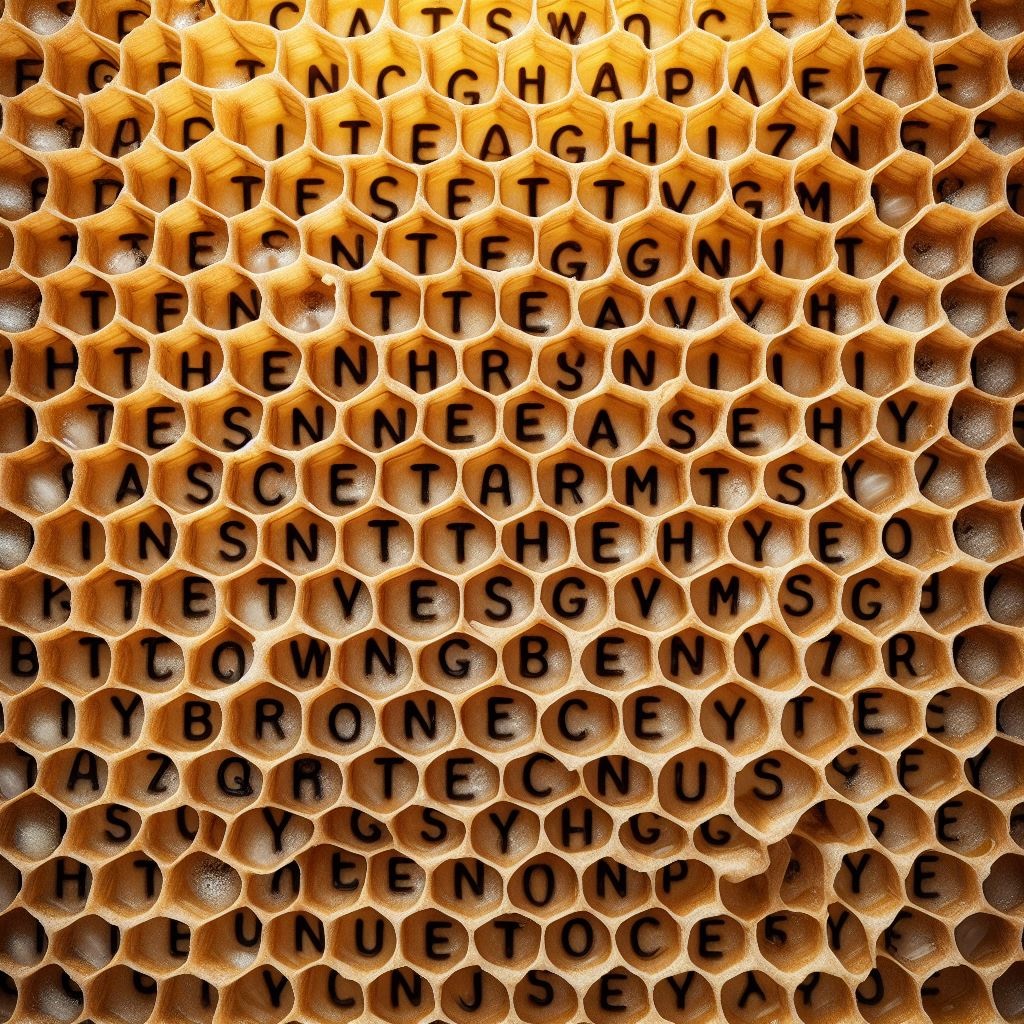 Le miel augmente t-il l'intelligence