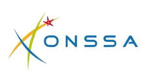 logo_onssa-3-removebg-preview